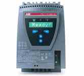 Abb T050L2-48M ABB  N12 Turkey