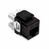 Leviton 5G110-RB5 Snap Turkey