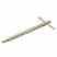 Leviton 15CLM 15 Ser Com Turkey