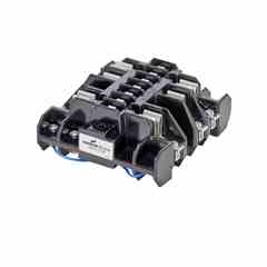 Cooper B-line 10013CTB Cooper B-Line  Mtr Skt Ct Rated 13 Pt Bk Mtg Turkey