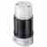 Leviton 16D29-O 16ds Turkey
