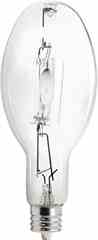 Philips Lighting MP350 / BU / PS MP350/BU/PS Metal Halide Turkey