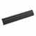 Leviton 49265-EX3 Cover Front 2ru Ext Turkey