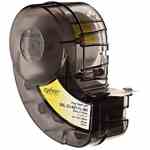 Brady XSL-23-427-YL-BK Self Laminating Labels Turkey