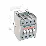 Abb AL26-22-00-81 ABB  Contactor Turkey