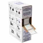 Brady BPSPT-1000-1 1765 In X 166 In (4483 Mm X 4216 Mm) Turkey