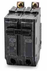 Ge Industrial THQB2135 GE Industrial  Breaker Turkey