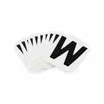 Brady 5050-W Quik Turkey