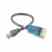 Leviton 6234B-5S P Turkey