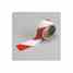 Brady 55294 Warning Stripe Tape Turkey