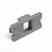 Leviton 41291-1MG Adpt 1 Turkey