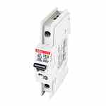 Abb S201UP-K20 ABB  Circuit Breaker Turkey