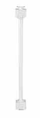 Juno Lighting TW36WH Line Voltage Ext Wand 36in Turkey