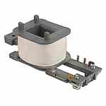 Abb ZAE75-81 ABB  Ae45 Turkey
