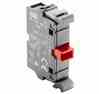 Abb MCB-01 ABB  Pilot Device Turkey