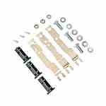 Abb DT500 / AF460S ABB  DT500/AF460S E500 Busbar Kit Turkey