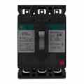Ge Industrial THED136030 GE Industrial  3 Pole 600vac  30a Breaker Turkey