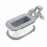 Abb ZA300-84 ABB  Replacement Coil Turkey
