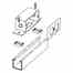 Cooper B-line B516SZN Cooper B-Line  Outlet Box Turkey