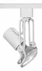 Juno Lighting T433WH Wireform Par20 Turkey