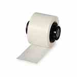 Brady PTLTB-498-318 0318 In X 30 Ft (808 Mm X 910 M) Turkey