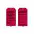 Brady 86453 Scaffolding Tags Turkey