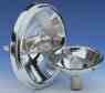 Philips Lighting ALU111MM75W8D Halogen Lamp Turkey