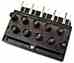 Abb 1164046 ABB Turkey