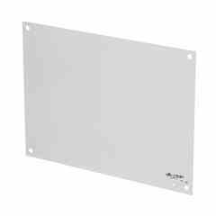 Cooper B-line AW2016-1P Cooper B-Line  Panel For Enclosure Turkey