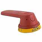Abb OHY145L12 ABB  Disconnect Handle Turkey