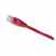Leviton 5G460-15R P Turkey