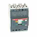 Abb T2S060TW ABB  60A Turkey