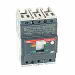 Abb T2S080TW ABB  Bkr T2s 80a 3p T/m Ul Turkey