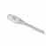 Leviton 62460-20W P Turkey