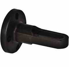 Abb KA70-1032 ABB  Stacklight Turkey