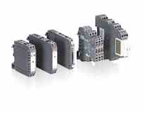 Abb 1SNA630005R0 ABB Entrelec  Rb 121b 115vac 60hz Turkey