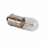 Abb 5911 086-7 ABB  Lamp Turkey