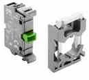 Abb MCBH-10 ABB  Pilot Device Turkey