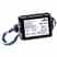 Leviton OSP15-R30 Power Pack Turkey