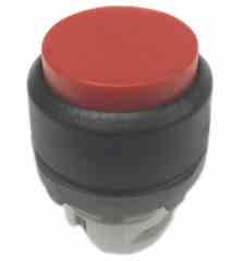 Abb MP3-10R ABB  Extended Pushbutton Turkey