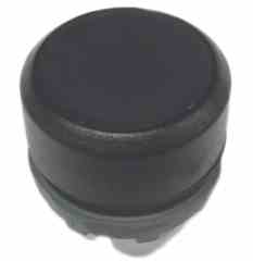 Abb MP1-10B ABB  Flush Pushbutton Turkey