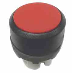 Abb MP1-10R ABB  Flush Pushbutton Turkey