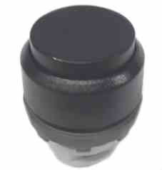 Abb MP3-10B ABB  Extended Pushbutton Turkey