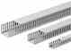 Abb 1SL5195A00 ABB  Wiring Duct Nla Use Qd150x400hw Turkey
