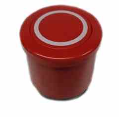 Abb MPMP3-10R ABB  Push Turkey