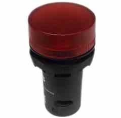 Abb CL-100R ABB  22mm Indicator Light Turkey