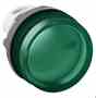 Abb ML1-100G ABB  22mm Indicator Light Turkey