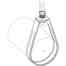Cooper B-line B3170NF-2GAL Cooper B-Line  B Turkey