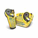 Brady XPS-250-CONT-YL-BK Xpert Permasleeve Yel 250 In Dia X Cont Turkey