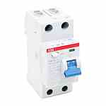 Abb F202AC-40 / 0.1 ABB  F202AC Turkey